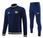 KIT FRIO COLOMBIA  25/26 - Imagen 2