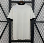 ALEMANIA I 25/26 HOMBRE - Imagen 2