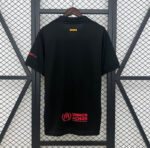 BARCELONA II TRAVIS SCOTT 24/25 HOMBRE - Imagen 2