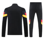 KIT FRIO ALEMANIA 25/26 - Imagen 3
