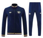 KIT FRIO COLOMBIA  25/26