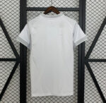 MERENGUES I 25/26 MUJER - Imagen 2