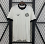 ALEMANIA I 25/26 HOMBRE