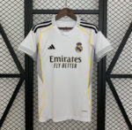 MERENGUES I 25/26 MUJER