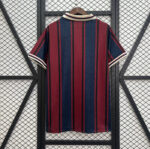 BARCELONA EDICIÓN ESPECIAL 25/26 HOMBRE - Imagen 2