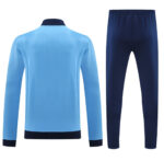 KIT FRIO ARGENTINA II 25/26 - Imagen 3