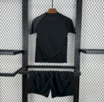 INTER MIAMI II 25/26 CONJUNTO INFANTIL - Imagen 2