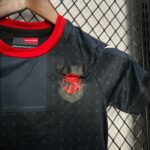 GEORGIA III 2024 CONJUNTO INFANTIL - Imagen 3