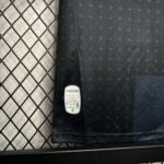 GEORGIA III 2024 CONJUNTO INFANTIL - Imagen 5