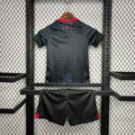 GEORGIA III 2024 CONJUNTO INFANTIL - Imagen 6