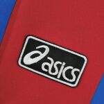 GIRONDIS DE BORDEUAX I 93/95 HOMBRE (RETRO) - Imagen 4