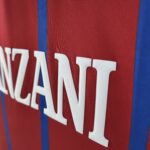 GIRONDIS DE BORDEUAX I 93/95 HOMBRE (RETRO) - Imagen 6