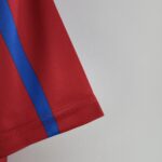 GIRONDIS DE BORDEUAX I 93/95 HOMBRE (RETRO) - Imagen 7