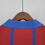 GIRONDIS DE BORDEUAX I 93/95 HOMBRE (RETRO) - Imagen 8