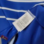 FRANCIA I 98/99 HOMBRE (RETRO) - Imagen 7