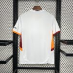 GALATASARAY II 24/25 HOMBRE - Imagen 2