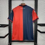 GENOA I 24/25 HOMBRE - Imagen 2
