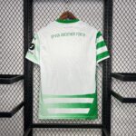 GREUTHER FÜRTH I 24/25 HOMBRE - Imagen 2