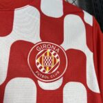 GIRONA I 24/25 HOMBRE - Imagen 3