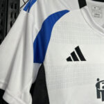 HAMBURGO I 24/25 HOMBRE - Imagen 2