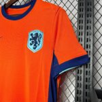 HOLANDA EURO I 2024 HOMBRE - Imagen 4