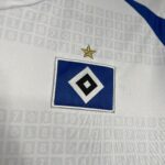 HAMBURGO I 24/25 HOMBRE - Imagen 3