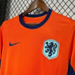 HOLANDA EURO I 2024 HOMBRE - Imagen 3