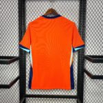 HOLANDA EURO I 2024 HOMBRE - Imagen 7