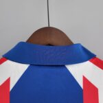 FRANCIA I 88/89 HOMBRE (RETRO) - Imagen 8