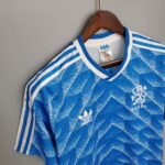 HOLANDA II 88/89 HOMBRE (RETRO) - Imagen 2