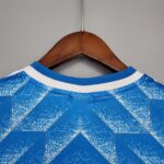 HOLANDA II 88/89 HOMBRE (RETRO) - Imagen 6