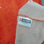 HOLANDA I 95/96 HOMBRE (RETRO) - Imagen 6