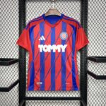 HADJUK SPLIT I 24/25 HOMBRE