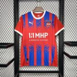 HEIDENHEIM I 24/25 HOMBRE