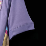 INGLATERRA EURO II 2024 HOMBRE - Imagen 4