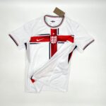 INGLATERRA ENTRENAMIENTO I 2024 HOMBRE - Imagen 2