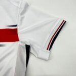 INGLATERRA ENTRENAMIENTO I 2024 HOMBRE - Imagen 5