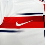 INGLATERRA ENTRENAMIENTO I 2024 HOMBRE - Imagen 4
