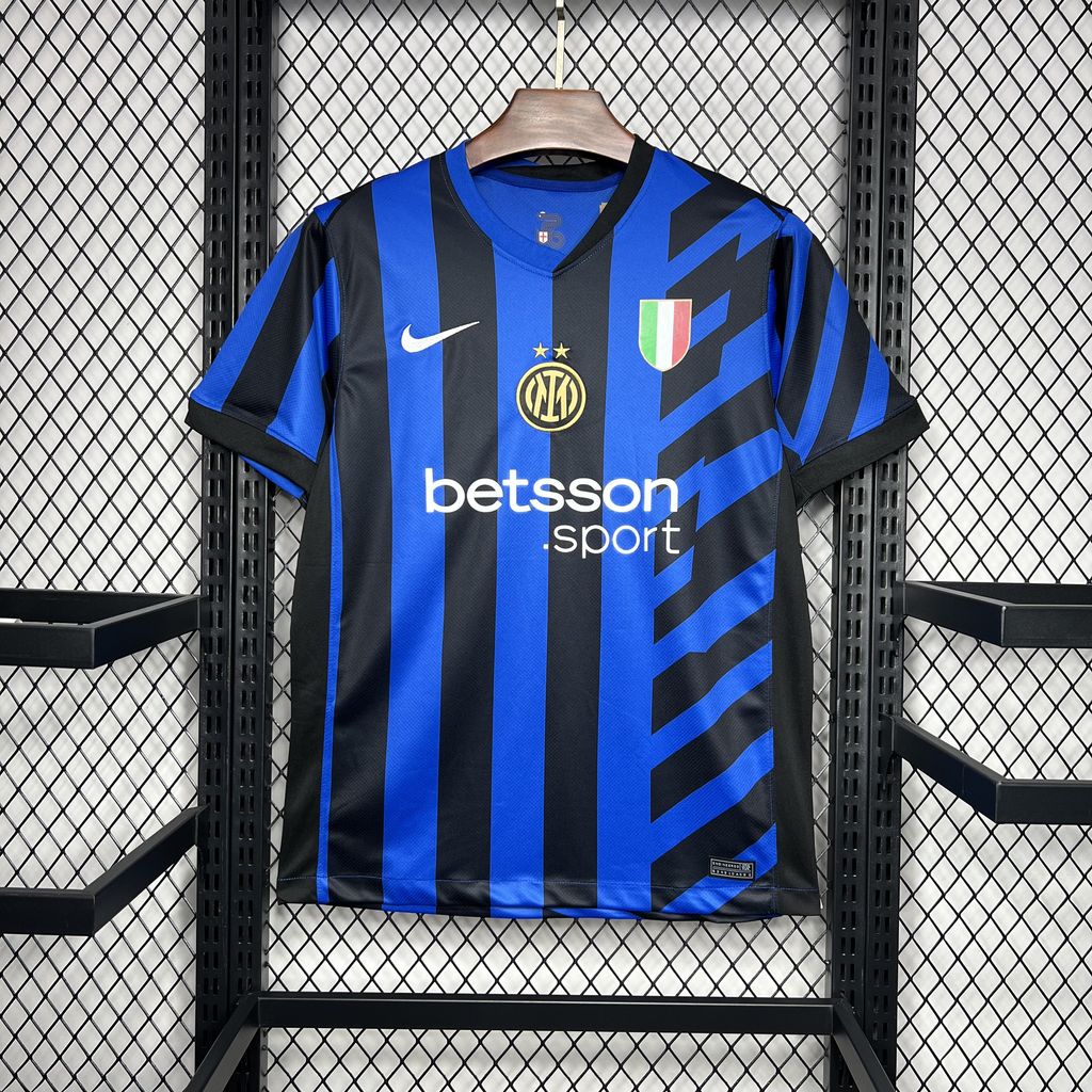 I1_b63d6383-3086-4152-806f-82bc7e141f0f INTER DE MILAN I 24/25 HOMBRE - Imagen 1