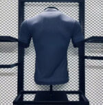 INGLATERRA EURO II 2024 HOMBRE (VERSIÓN JUGADOR) - Imagen 2