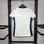 INGLATERRA EURO I 2024 MUJER - Imagen 2