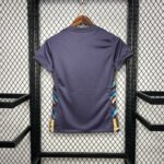 INGLATERRA EURO II 2024 MUJER - Imagen 2