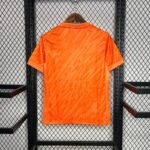 INGLATERRA PORTERO I 2024 HOMBRE - Imagen 2