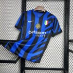 INTER DE MILAN I 24/25 HOMBRE - Imagen 2