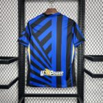 INTER DE MILAN I 24/25 HOMBRE - Imagen 3