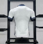 INTER DE MILAN II 24/25 HOMBRE (VERSIÓN JUGADOR) - Imagen 2