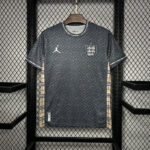 INGLATERRA EDICIÓN LIMITADA I 2024 HOMBRE