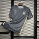 INGLATERRA EDICIÓN LIMITADA I 2024 HOMBRE - Imagen 2