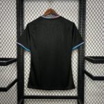 INTER MIAMI EDICIÓN ESPECIAL I 24/25 MUJER - Imagen 2