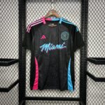 INTER MIAMI EDICIÓN ESPECIAL II 24/25 HOMBRE - Imagen 3